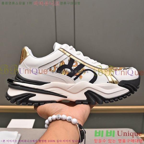 ���� ������ü ����Ŀ�� VE881110-1