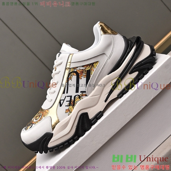 ���� ������ü ����Ŀ�� VE881110-1