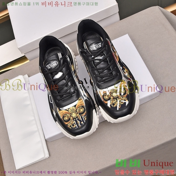 ���� ������ü ����Ŀ�� VE881110-2