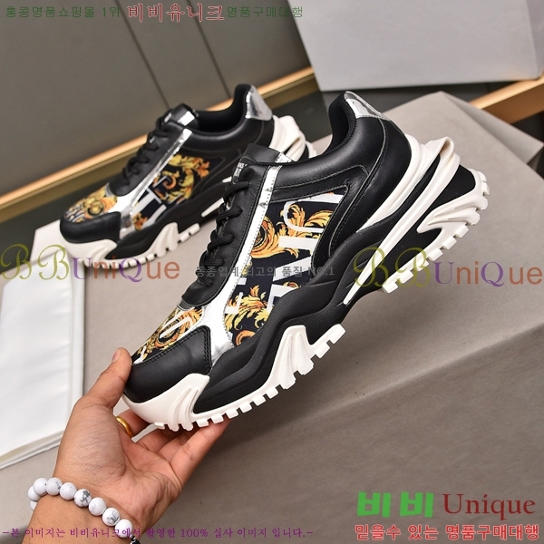 ���� ������ü ����Ŀ�� VE881110-2