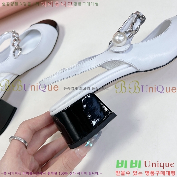 �̿�̿� �޸����� ������ 32MU247116-1 �� 4cm