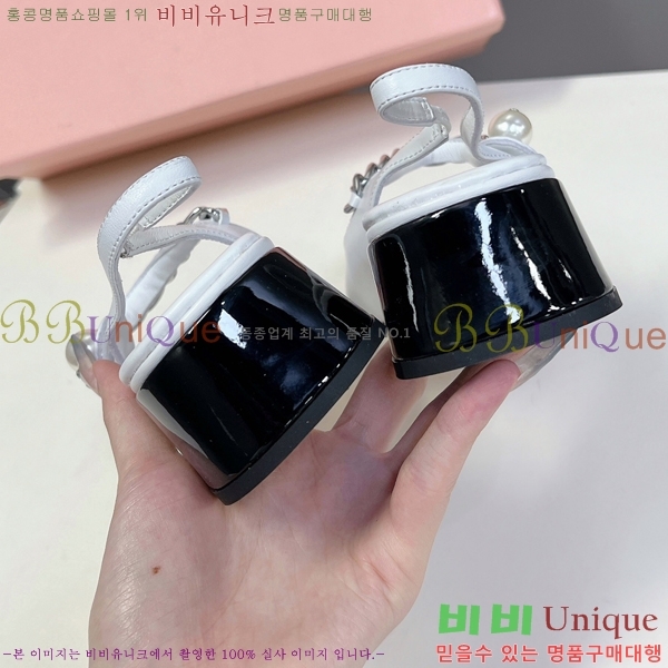 �̿�̿� �޸����� ������ 32MU247116-1 �� 4cm