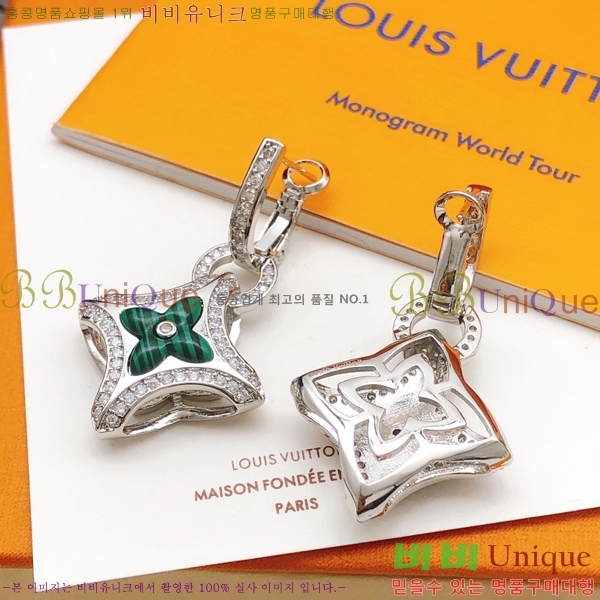 ���̺��� �Ͱ��� 13D4554988-1