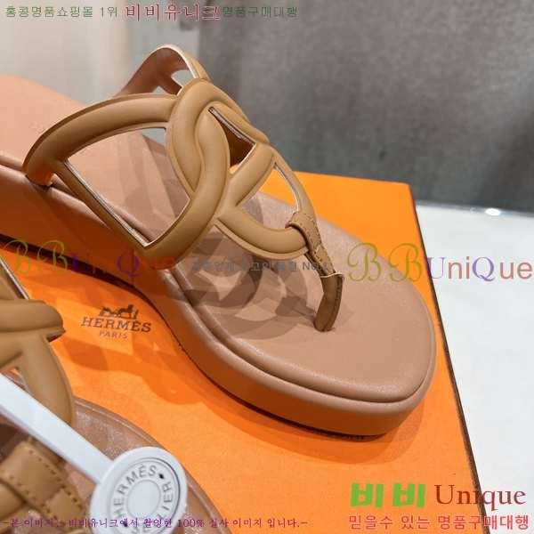 �����޽� ���� 31H2472611-4 �� 3.5cm