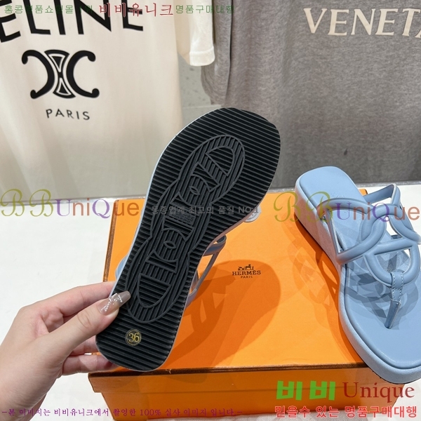 �����޽� ���� 31H2472611-6 �� 3.5cm