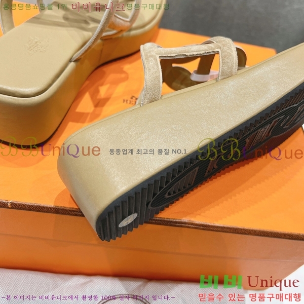 �����޽� ���� 31H2472611-7 �� 3.5cm