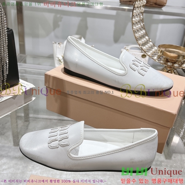 ���� �̿�̿� �÷����� 28M24713-2