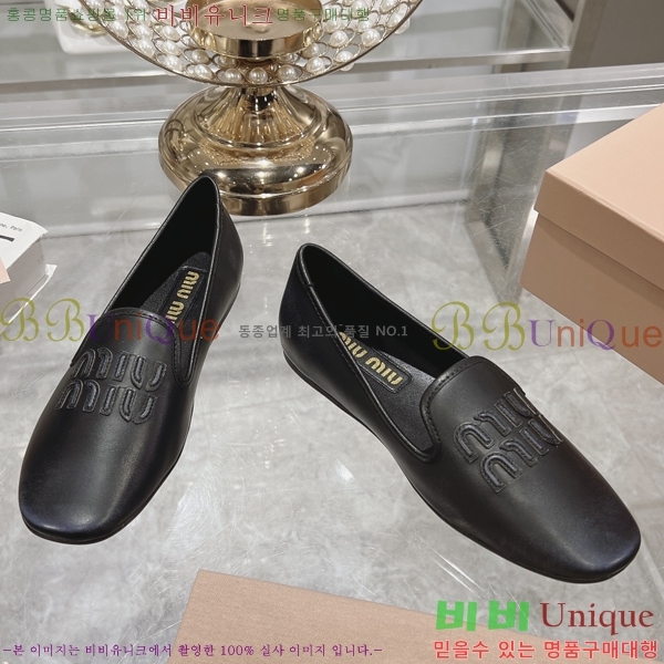 ���� �̿�̿� �÷����� 28M24713-3