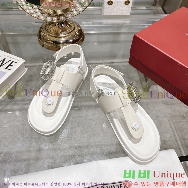 ���� ������� ���� 27RB247218-2