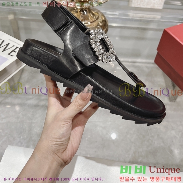 ���� ������� ���� 27RB247218-1