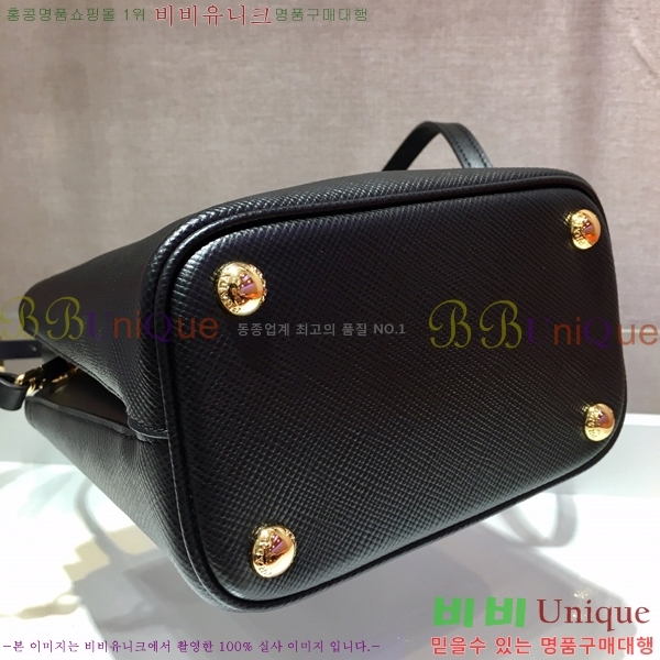 #����� NEW �ĴϿ� ���ǾƳ� ������ 1BA217-806 ������-465�����롽