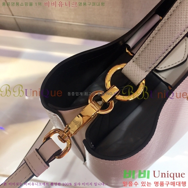 #����� NEW �ĴϿ� ���ǾƳ� ������ 1BA217-803 ������-465�����롽