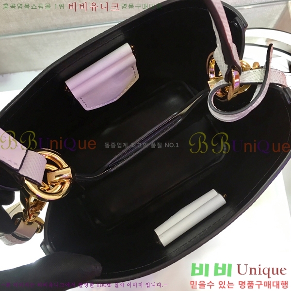 #����� NEW �ĴϿ� ���ǾƳ� ������ 1BA217-803 ������-465�����롽