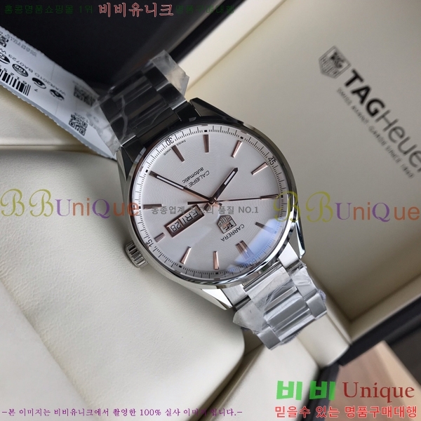 �±�ȣ�̾� ��� Į���� 5 41mm 549185-7