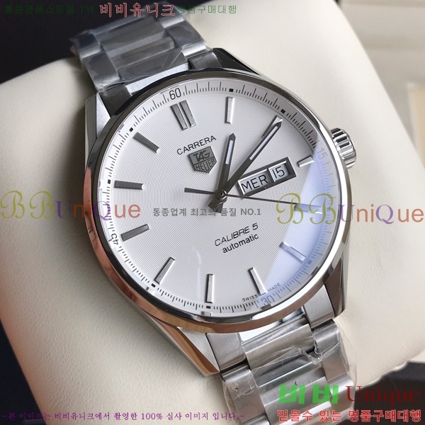 �±�ȣ�̾� ��� Į���� 5 41mm 549185-5