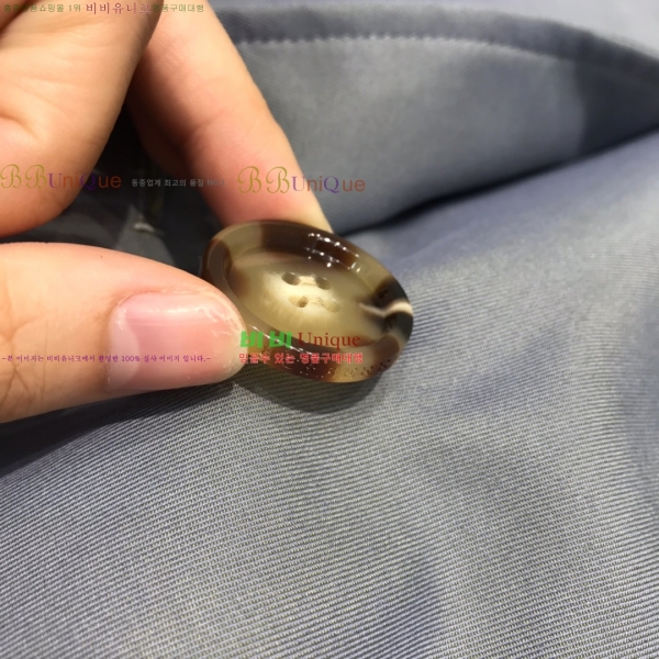 ���� ������ Ʈ��ġ ��Ʈ B370558