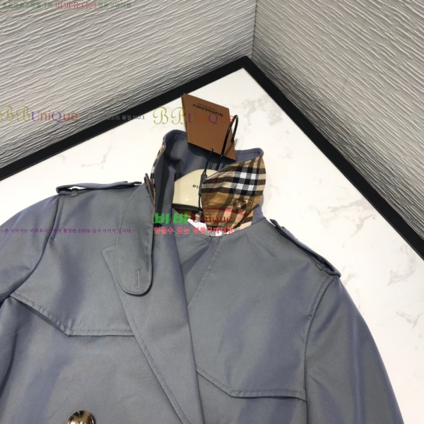 ���� ������ Ʈ��ġ ��Ʈ B370558