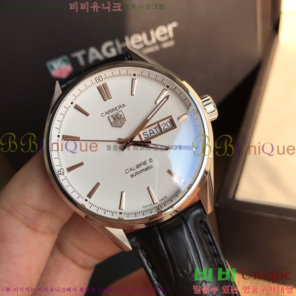 �±�ȣ�̾� ��� Į���� 5 41mm 549185-1