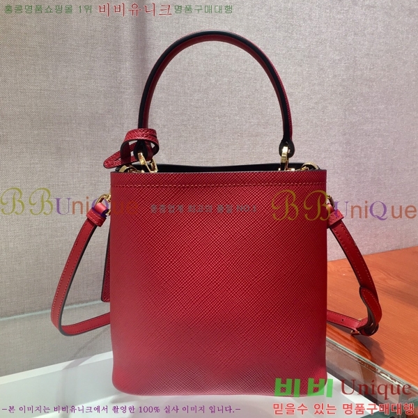 #����� NEW �ĴϿ� ���ǾƳ� ������ 1BA217-809 ������-465�����롽