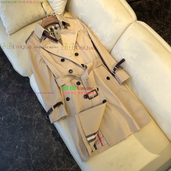 ���� ������ Ʈ��ġ ��Ʈ B370561