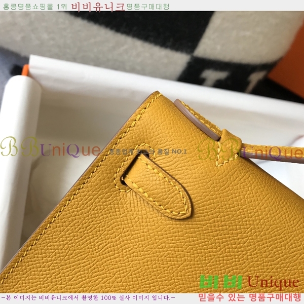 #�����޽� NEW �̸� �̴� ����Ʈ 22CM 95H24214332-2