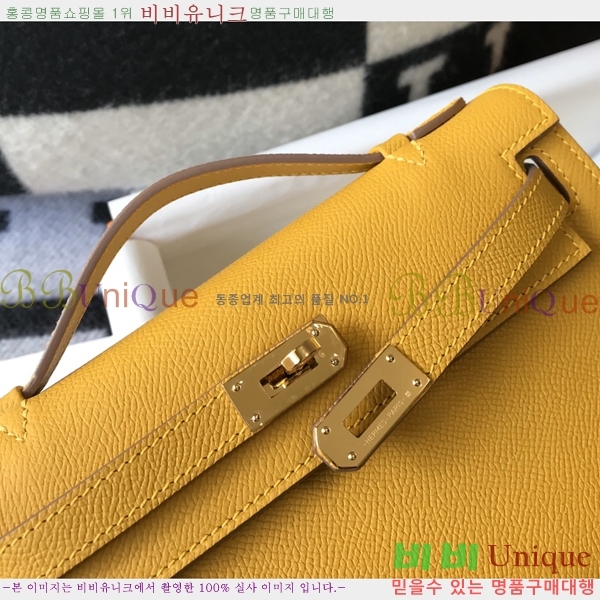 #�����޽� NEW �̸� �̴� ����Ʈ 22CM 95H24214332-2