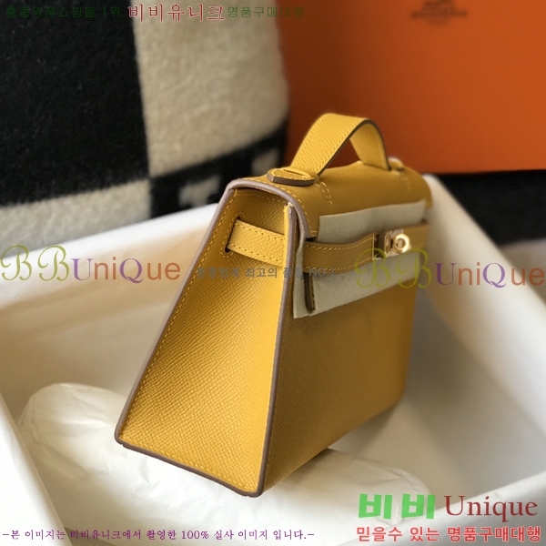 #�����޽� NEW �̸� �̴� ����Ʈ 22CM 95H24214332-2