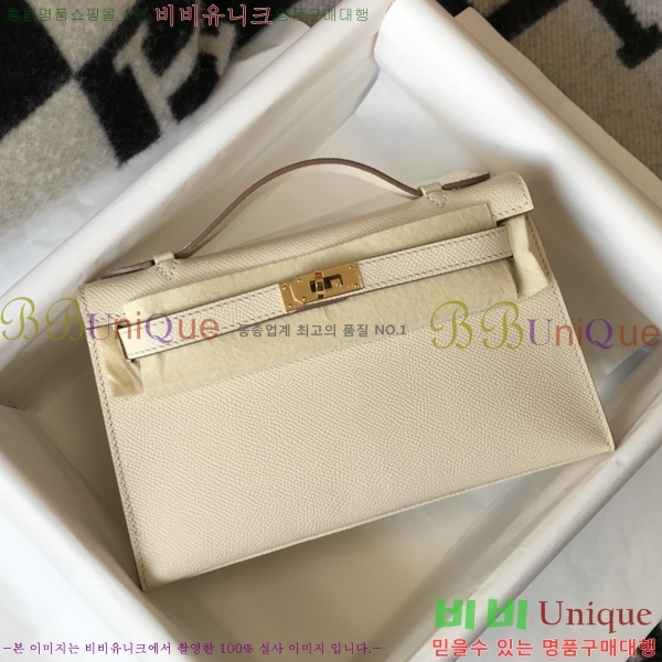 #�����޽� NEW �̸� �̴� ����Ʈ 22CM 95H24214332-4