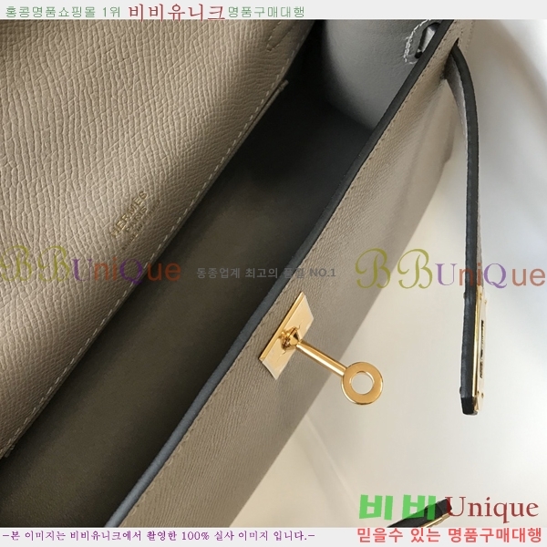 #�����޽� NEW �̸� �̴� ����Ʈ 22CM 95H24214332-7