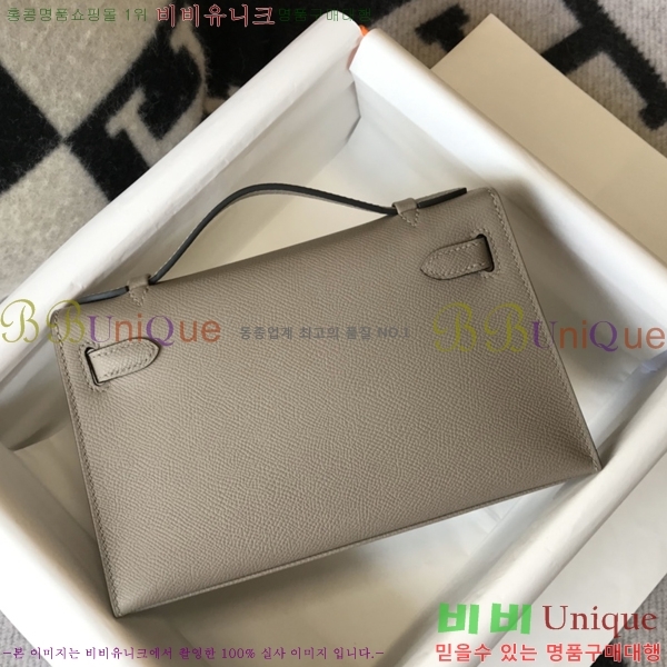 #�����޽� NEW �̸� �̴� ����Ʈ 22CM 95H24214332-7