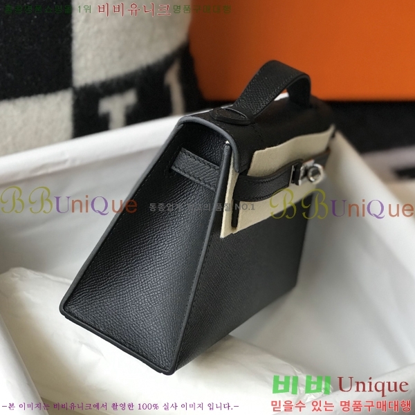 #�����޽� NEW �̸� �̴� ����Ʈ 22CM 95H24214332-8