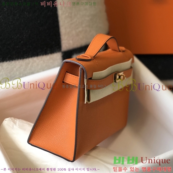 #�����޽� NEW �̸� �̴� ����Ʈ 22CM 95H24214332-10