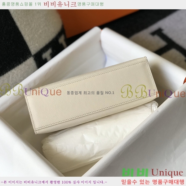 #�����޽� NEW �̸� �̴� ����Ʈ 22CM 95H24214332-6