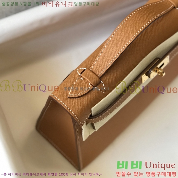 #�����޽� NEW �̸� �̴� ����Ʈ 22CM 95H24214332-12