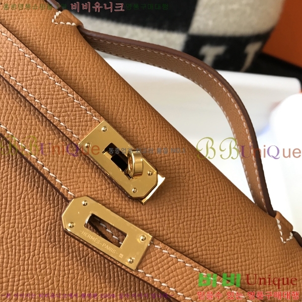 #�����޽� NEW �̸� �̴� ����Ʈ 22CM 95H24214332-12