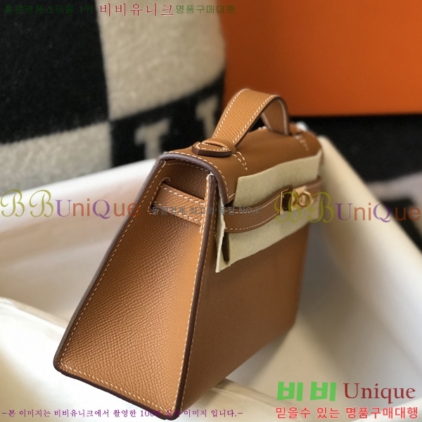 #�����޽� NEW �̸� �̴� ����Ʈ 22CM 95H24214332-12