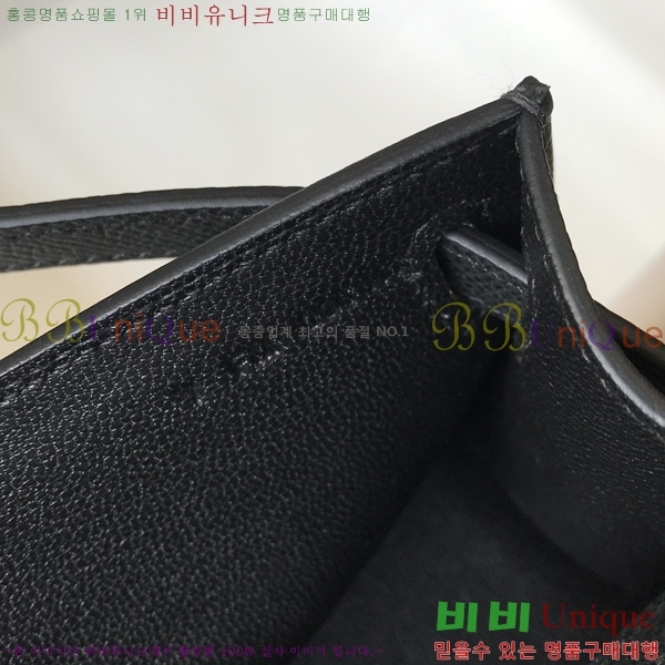 #�����޽� NEW �̸� �̴� ����Ʈ 22CM 95H24214332-9