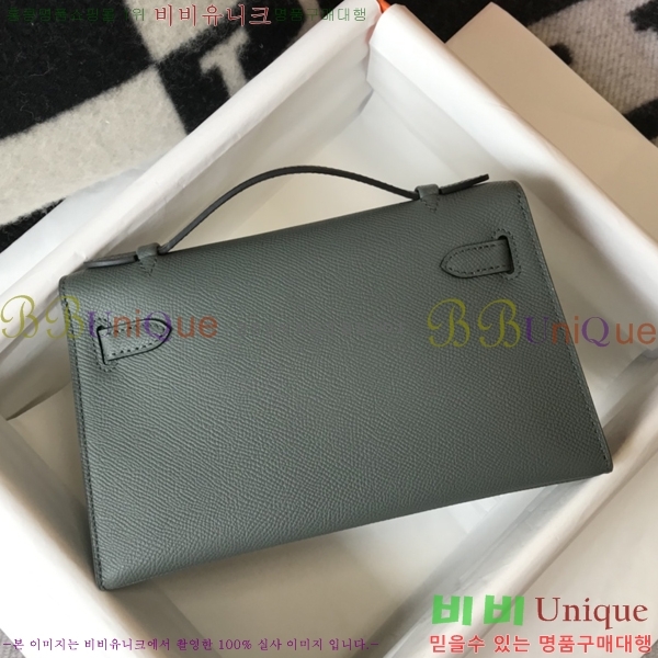 #�����޽� NEW �̸� �̴� ����Ʈ 22CM 95H24214332-11