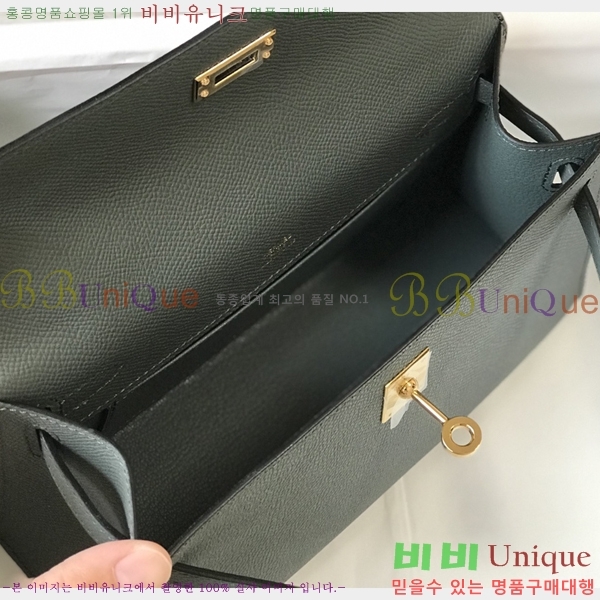 #�����޽� NEW �̸� �̴� ����Ʈ 22CM 95H24214332-11