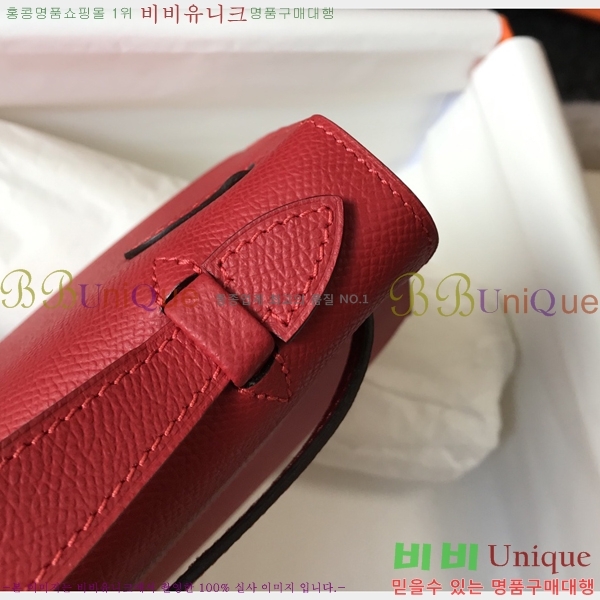 #�����޽� NEW �̸� �̴� ����Ʈ 22CM 95H24214332-13