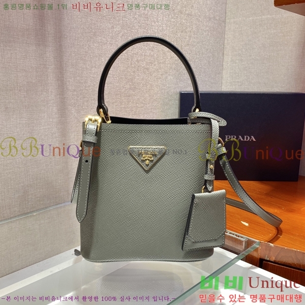 #����� NEW �ĴϿ� ���ǾƳ� ������ 1BA217-801 ������-465�����롽