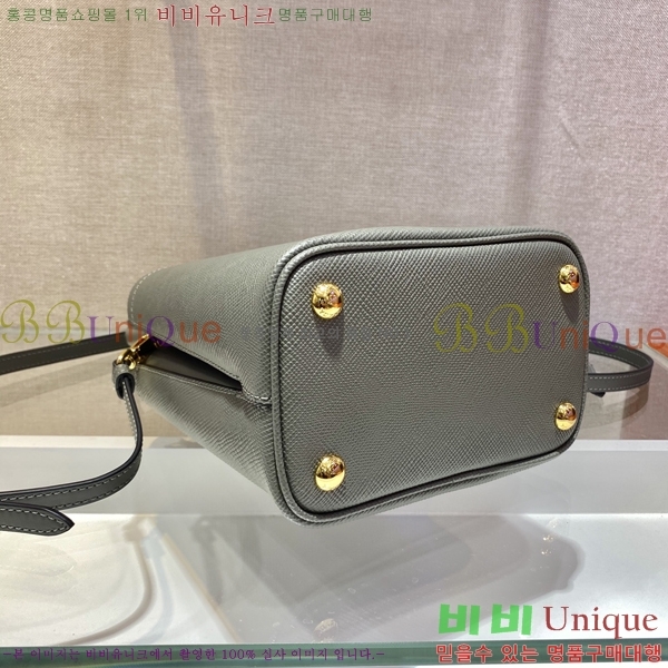 #����� NEW �ĴϿ� ���ǾƳ� ������ 1BA217-801 ������-465�����롽