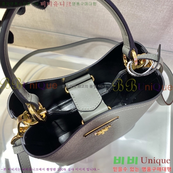 #����� NEW �ĴϿ� ���ǾƳ� ������ 1BA217-801 ������-465�����롽