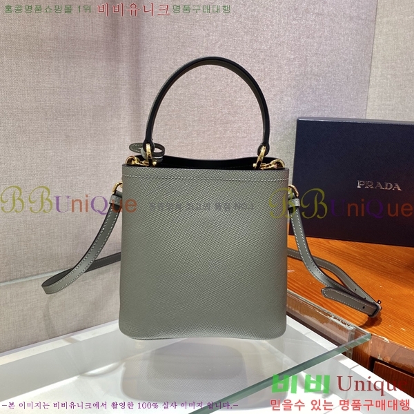 #����� NEW �ĴϿ� ���ǾƳ� ������ 1BA217-801 ������-465�����롽