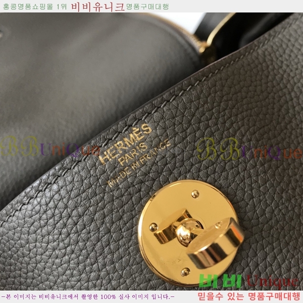 #�����޽� NEW ����� 26/30 KH785911-15 (����ǰ)