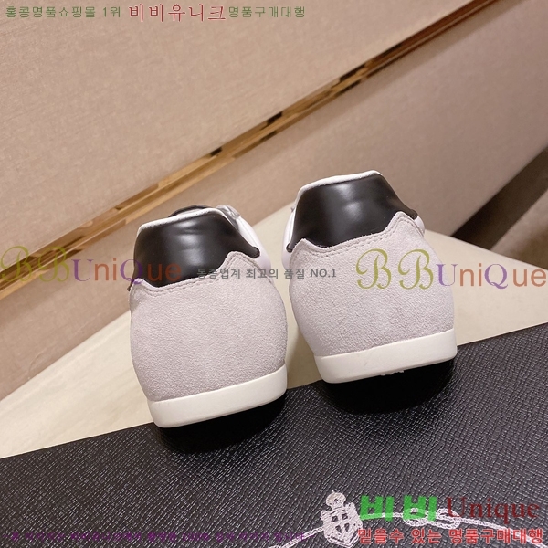 ���� ����� ����Ŀ�� P930141-3