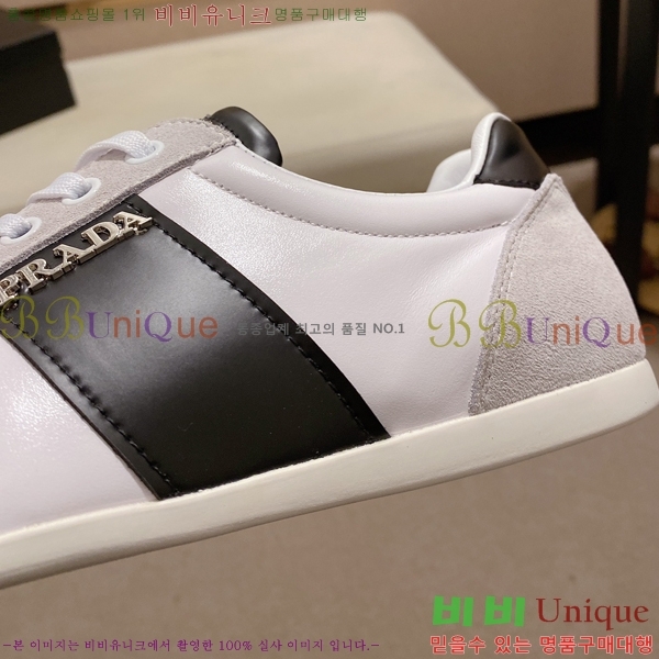 ���� ����� ����Ŀ�� P930141-3