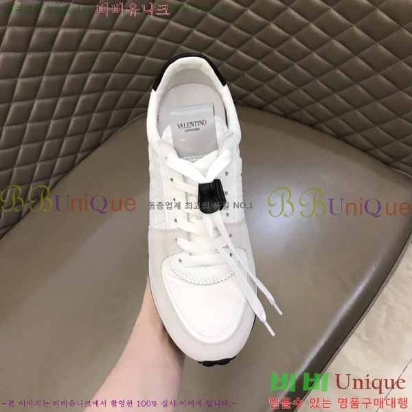 ���� �߷�Ƽ�� ����Ŀ�� 28VT24822-1