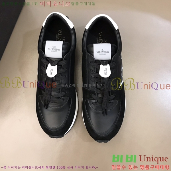 ���� �߷�Ƽ�� ����Ŀ�� 29VT24821-6