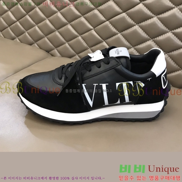 ���� �߷�Ƽ�� ����Ŀ�� 29VT24821-6